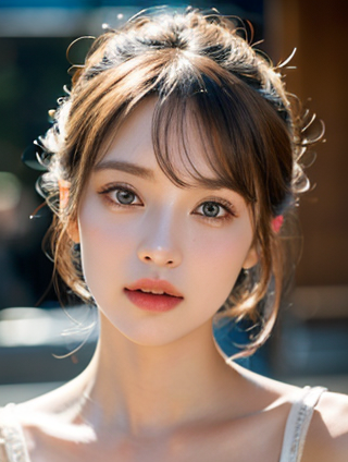 如果·理想·家庭：构建未来生活的三重奏